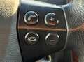 Mercedes-Benz A 150 Klima. Radio. Gold - thumbnail 12
