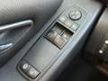 Mercedes-Benz A 150 Klima. Radio. Gold - thumbnail 18