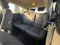 Mercedes-Benz A 150 Klima. Radio. Gold - thumbnail 9