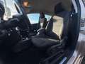 Mercedes-Benz A 150 Klima. Radio. Gold - thumbnail 8