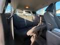 Mercedes-Benz A 150 Klima. Radio. Gold - thumbnail 11