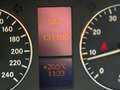 Mercedes-Benz A 150 Klima. Radio. Gold - thumbnail 15