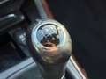 Mercedes-Benz A 150 Klima. Radio. Gold - thumbnail 19