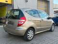 Mercedes-Benz A 150 Klima. Radio. Gold - thumbnail 4