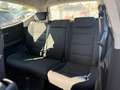 Mercedes-Benz A 150 Klima. Radio. Gold - thumbnail 7