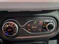 Renault Twingo Electric Zen R80 60kW Batería 20kW/h - thumbnail 22
