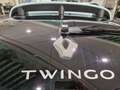 Renault Twingo Electric Zen R80 60kW Batería 20kW/h - thumbnail 11
