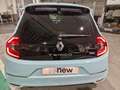 Renault Twingo Electric Zen R80 60kW Batería 20kW/h - thumbnail 12