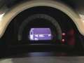 Renault Twingo Electric Zen R80 60kW Batería 20kW/h - thumbnail 2