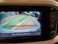 Renault Twingo Electric Zen R80 60kW Batería 20kW/h - thumbnail 19