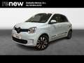 Renault Twingo Electric Zen R80 60kW Batería 20kW/h - thumbnail 1