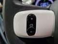Renault Twingo Electric Zen R80 60kW Batería 20kW/h - thumbnail 16