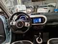 Renault Twingo Electric Zen R80 60kW Batería 20kW/h - thumbnail 15