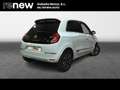 Renault Twingo Electric Zen R80 60kW Batería 20kW/h - thumbnail 25
