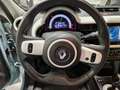 Renault Twingo Electric Zen R80 60kW Batería 20kW/h - thumbnail 14