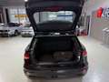 Audi A3 Sportback 40 TFSI e basis LED PDC Tempomat Negro - thumbnail 22