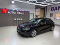 Audi A3 Sportback 40 TFSI e basis LED PDC Tempomat Negro - thumbnail 1
