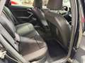 Audi A3 Sportback 40 TFSI e basis LED PDC Tempomat Negro - thumbnail 21