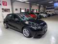 Audi A3 Sportback 40 TFSI e basis LED PDC Tempomat Negro - thumbnail 5