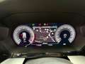 Audi A3 Sportback 40 TFSI e basis LED PDC Tempomat Negro - thumbnail 17