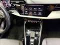 Audi A3 Sportback 40 TFSI e basis LED PDC Tempomat Negro - thumbnail 18