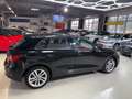 Audi A3 Sportback 40 TFSI e basis LED PDC Tempomat Negro - thumbnail 7