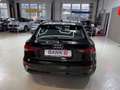 Audi A3 Sportback 40 TFSI e basis LED PDC Tempomat Negro - thumbnail 9