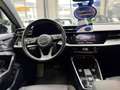 Audi A3 Sportback 40 TFSI e basis LED PDC Tempomat Negro - thumbnail 16