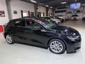 Audi A3 Sportback 40 TFSI e basis LED PDC Tempomat Negro - thumbnail 6