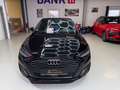 Audi A3 Sportback 40 TFSI e basis LED PDC Tempomat Negro - thumbnail 3