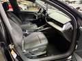 Audi A3 Sportback 40 TFSI e basis LED PDC Tempomat Negro - thumbnail 19