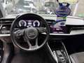 Audi A3 Sportback 40 TFSI e basis LED PDC Tempomat Negro - thumbnail 15