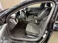 Audi A3 Sportback 40 TFSI e basis LED PDC Tempomat Negro - thumbnail 14