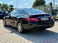 Mercedes-Benz E 250 Coupe cdi Premium AMG ** FULL OPTIONAL ** Noir - thumbnail 4