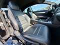 Mercedes-Benz E 250 Coupe cdi Premium AMG ** FULL OPTIONAL ** Noir - thumbnail 10