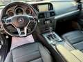 Mercedes-Benz E 250 Coupe cdi Premium AMG ** FULL OPTIONAL ** Noir - thumbnail 6