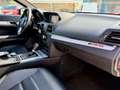 Mercedes-Benz E 250 Coupe cdi Premium AMG ** FULL OPTIONAL ** Noir - thumbnail 9