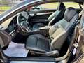 Mercedes-Benz E 250 Coupe cdi Premium AMG ** FULL OPTIONAL ** Noir - thumbnail 5