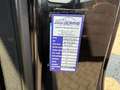 Mercedes-Benz E 250 Coupe cdi Premium AMG ** FULL OPTIONAL ** Noir - thumbnail 16