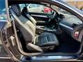 Mercedes-Benz E 250 Coupe cdi Premium AMG ** FULL OPTIONAL ** Noir - thumbnail 7