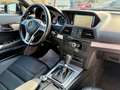 Mercedes-Benz E 250 Coupe cdi Premium AMG ** FULL OPTIONAL ** Noir - thumbnail 8
