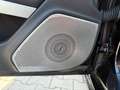 Mercedes-Benz E 250 Coupe cdi Premium AMG ** FULL OPTIONAL ** Noir - thumbnail 14