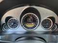 Mercedes-Benz E 250 Coupe cdi Premium AMG ** FULL OPTIONAL ** Noir - thumbnail 13