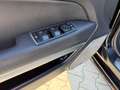 Mercedes-Benz E 250 Coupe cdi Premium AMG ** FULL OPTIONAL ** Noir - thumbnail 11