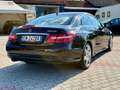 Mercedes-Benz E 250 Coupe cdi Premium AMG ** FULL OPTIONAL ** Noir - thumbnail 3