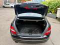 Mercedes-Benz C 200 CGI Automatik Avantgarde PDC Vo+Hi Leder NAVIGATIO Schwarz - thumbnail 15