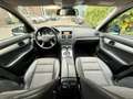 Mercedes-Benz C 200 CGI Automatik Avantgarde PDC Vo+Hi Leder NAVIGATIO Schwarz - thumbnail 8