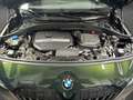 BMW 223 223i Active Tourer Aut. M-Paket AHK LED Grün - thumbnail 9