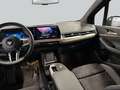 BMW 223 223i Active Tourer Aut. M-Paket AHK LED Grün - thumbnail 16