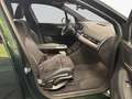 BMW 223 223i Active Tourer Aut. M-Paket AHK LED Grün - thumbnail 14